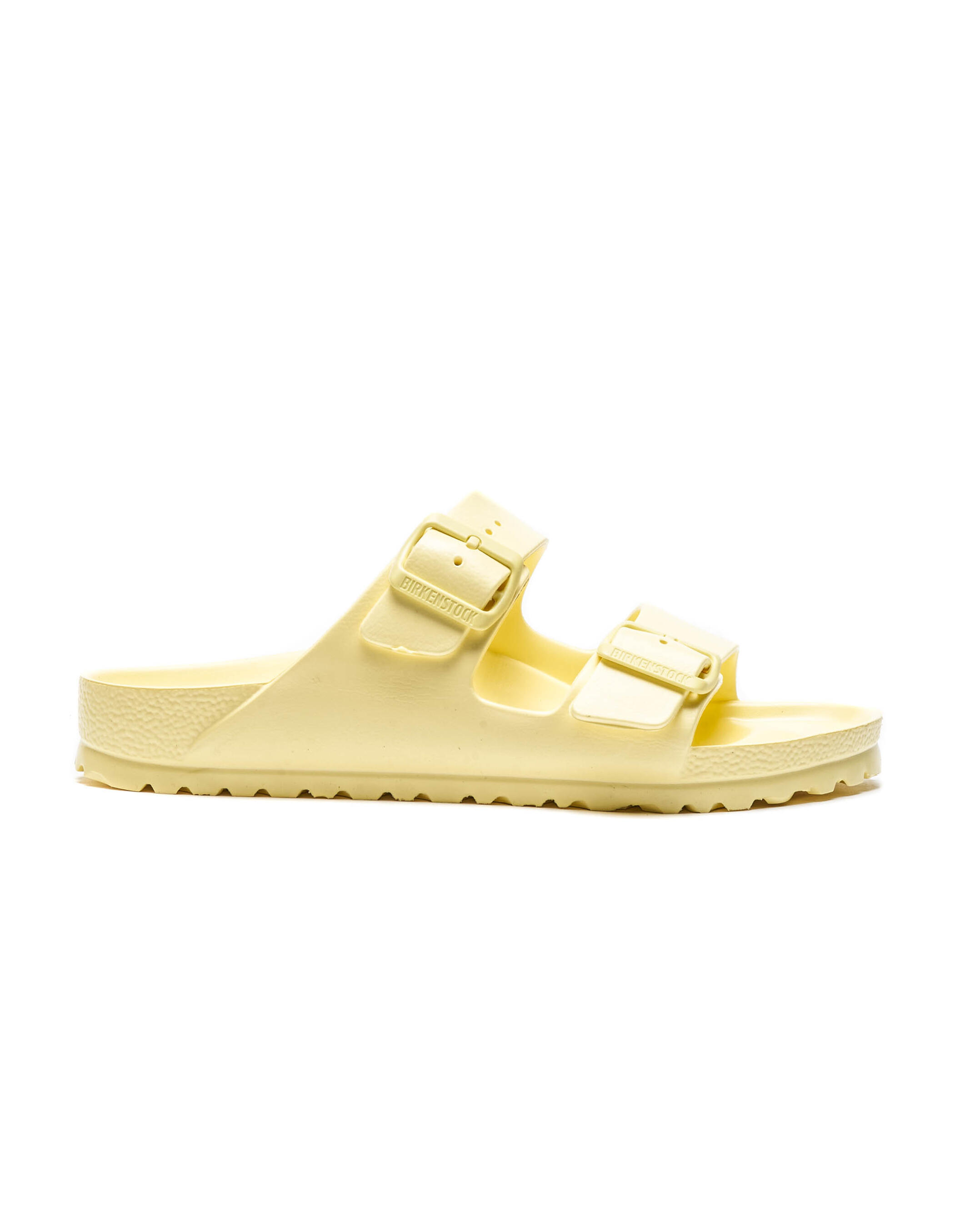 Birkenstock Arizona EVA (Narrow Fit) | 1022466 | AFEW STORE